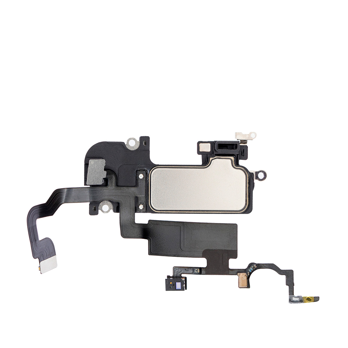 Auricular y Flex Proximidad iPhone 12 Pro Max